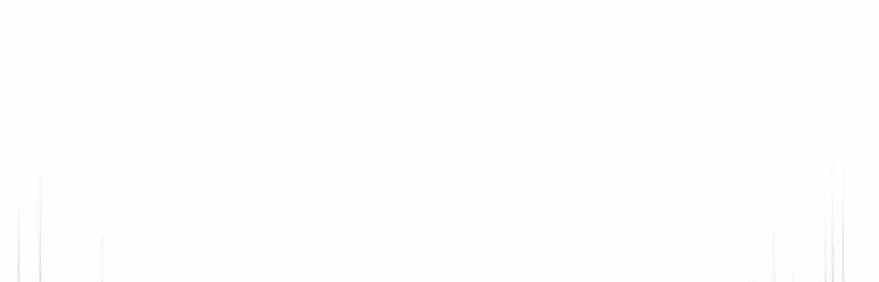 đọc truyện Người Mới Này Quá Mạnh Chương 25 ảnh 135 tại Thiên Thai Truyện