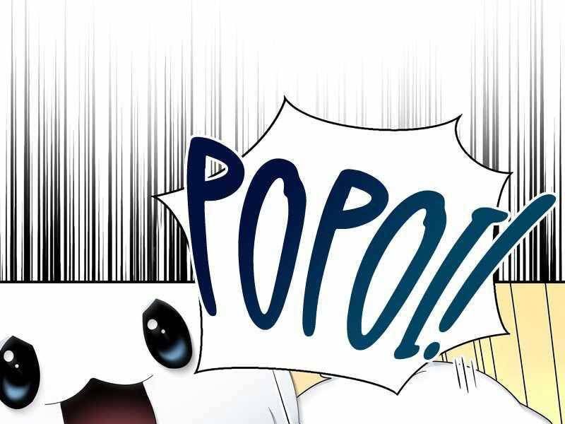 đọc truyện Người Mới Này Quá Mạnh Chương 25 ảnh 136 tại Thiên Thai Truyện