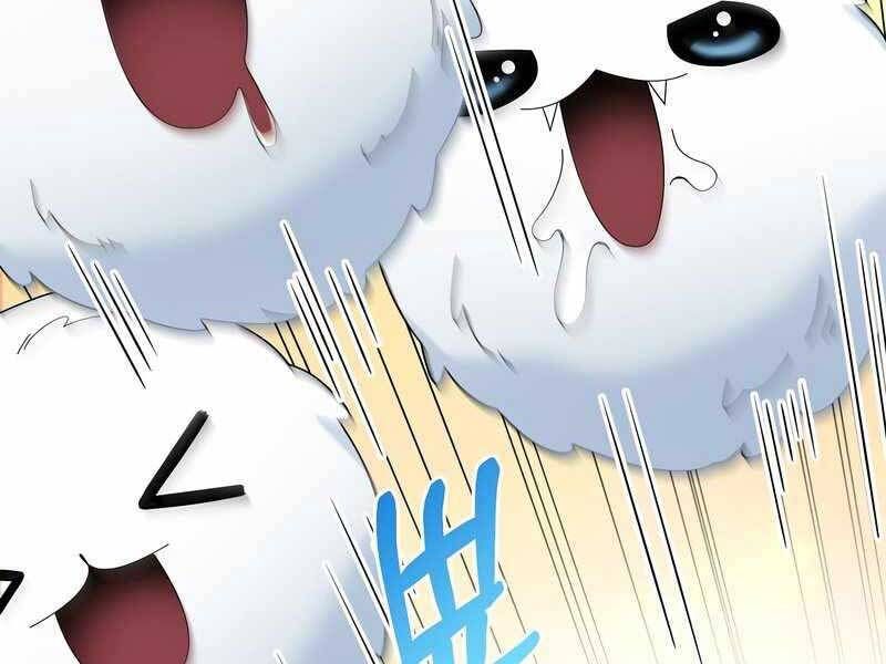 đọc truyện Người Mới Này Quá Mạnh Chương 25 ảnh 137 tại Thiên Thai Truyện