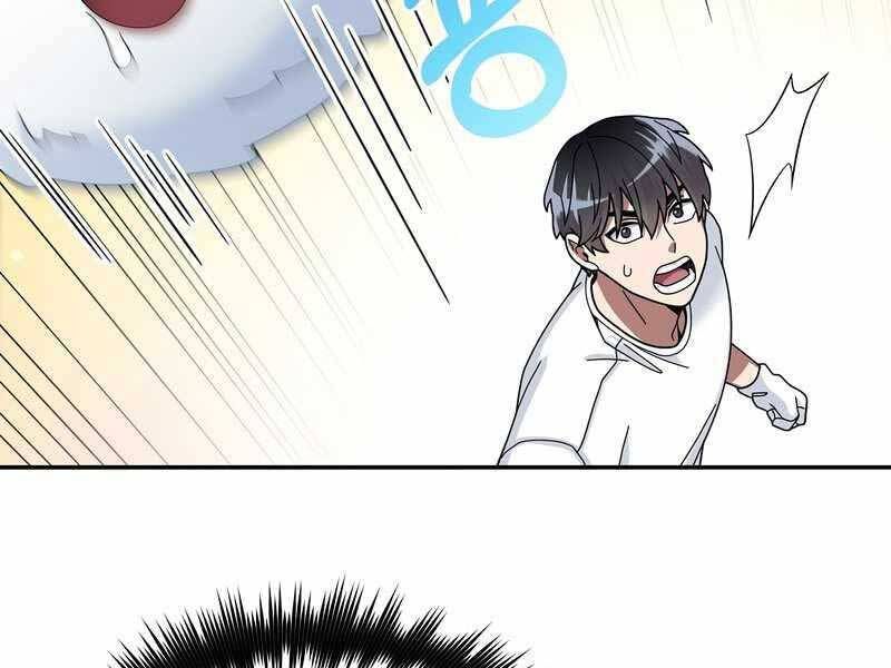 đọc truyện Người Mới Này Quá Mạnh Chương 25 ảnh 138 tại Thiên Thai Truyện