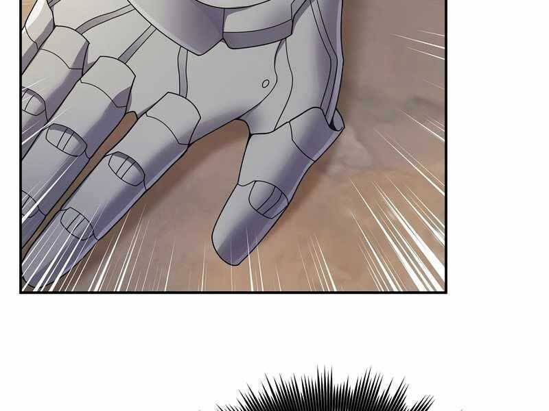 đọc truyện Người Mới Này Quá Mạnh Chương 25 ảnh 140 tại Thiên Thai Truyện