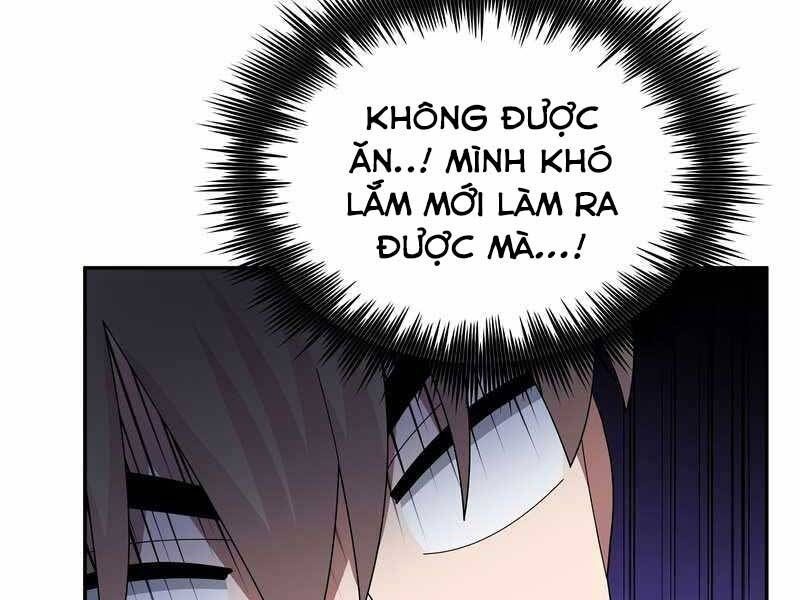 đọc truyện Người Mới Này Quá Mạnh Chương 25 ảnh 141 tại Thiên Thai Truyện