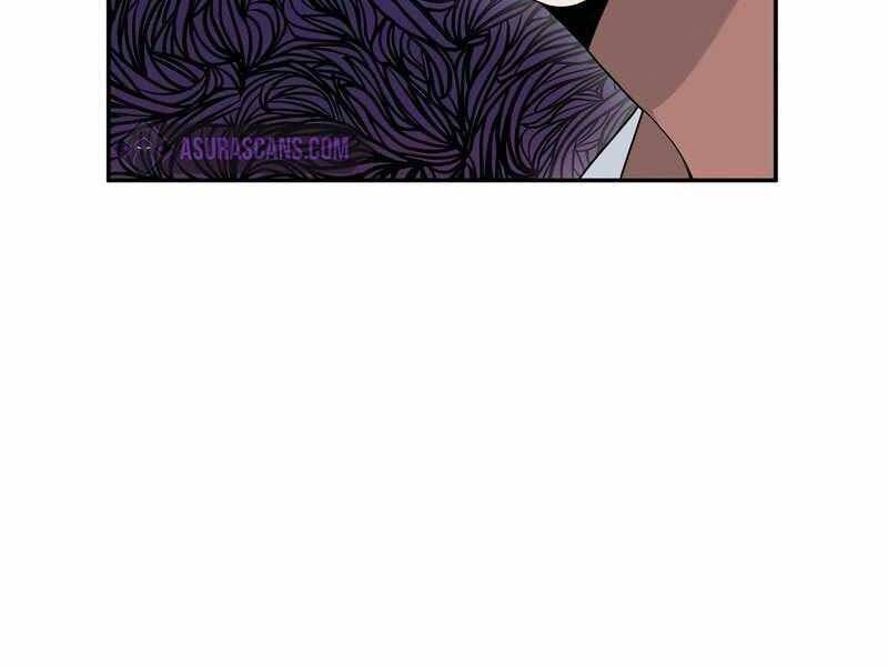 đọc truyện Người Mới Này Quá Mạnh Chương 25 ảnh 16 tại Thiên Thai Truyện