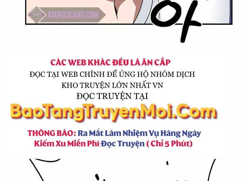 đọc truyện Người Mới Này Quá Mạnh Chương 25 ảnh 143 tại Thiên Thai Truyện