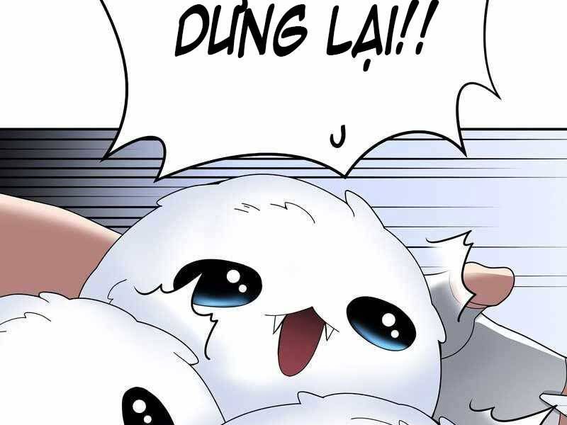 đọc truyện Người Mới Này Quá Mạnh Chương 25 ảnh 144 tại Thiên Thai Truyện