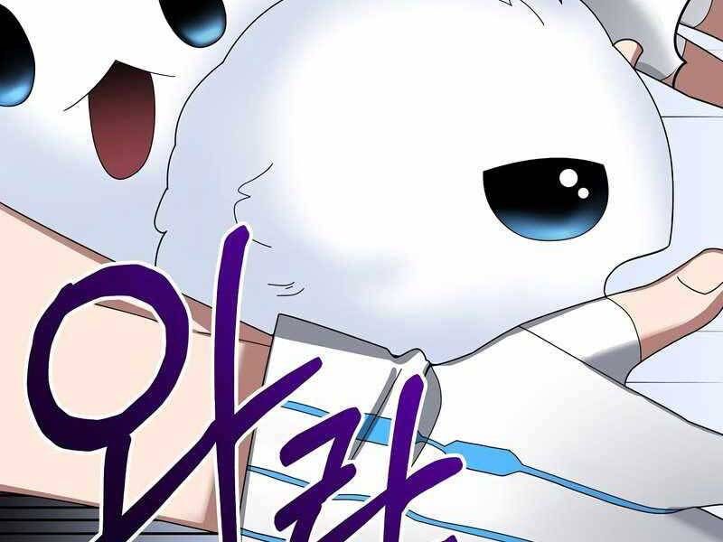 đọc truyện Người Mới Này Quá Mạnh Chương 25 ảnh 145 tại Thiên Thai Truyện