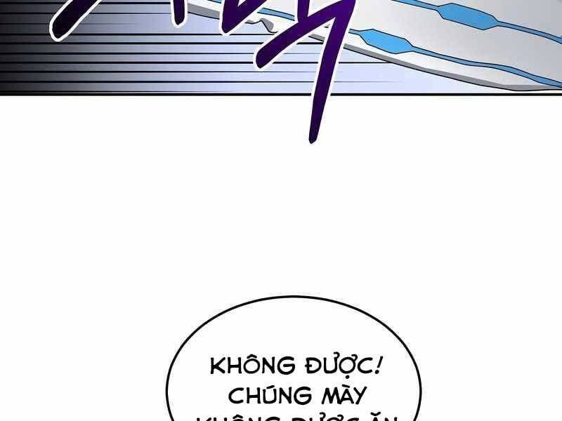 đọc truyện Người Mới Này Quá Mạnh Chương 25 ảnh 146 tại Thiên Thai Truyện