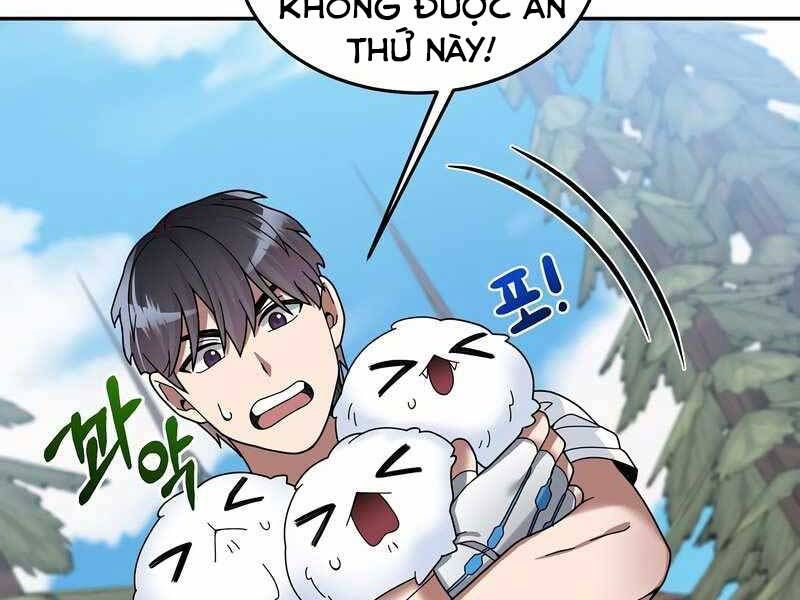 đọc truyện Người Mới Này Quá Mạnh Chương 25 ảnh 147 tại Thiên Thai Truyện