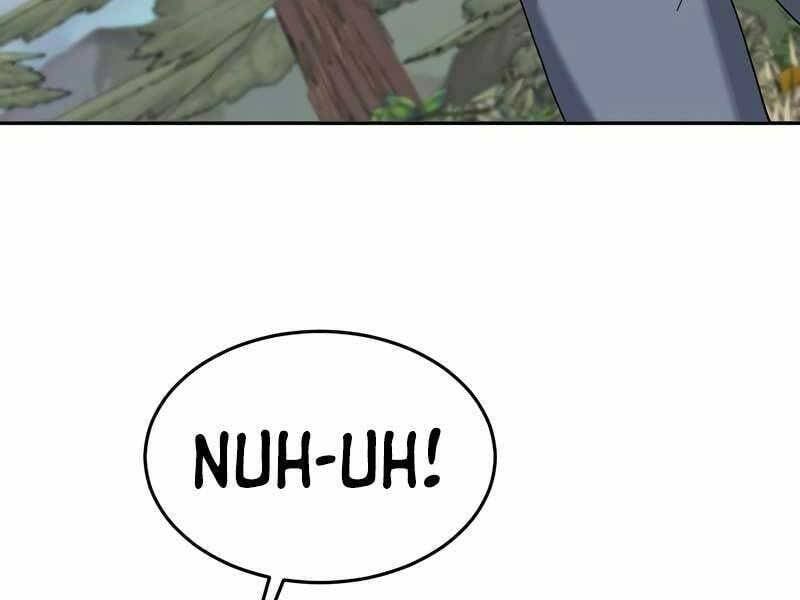 đọc truyện Người Mới Này Quá Mạnh Chương 25 ảnh 149 tại Thiên Thai Truyện