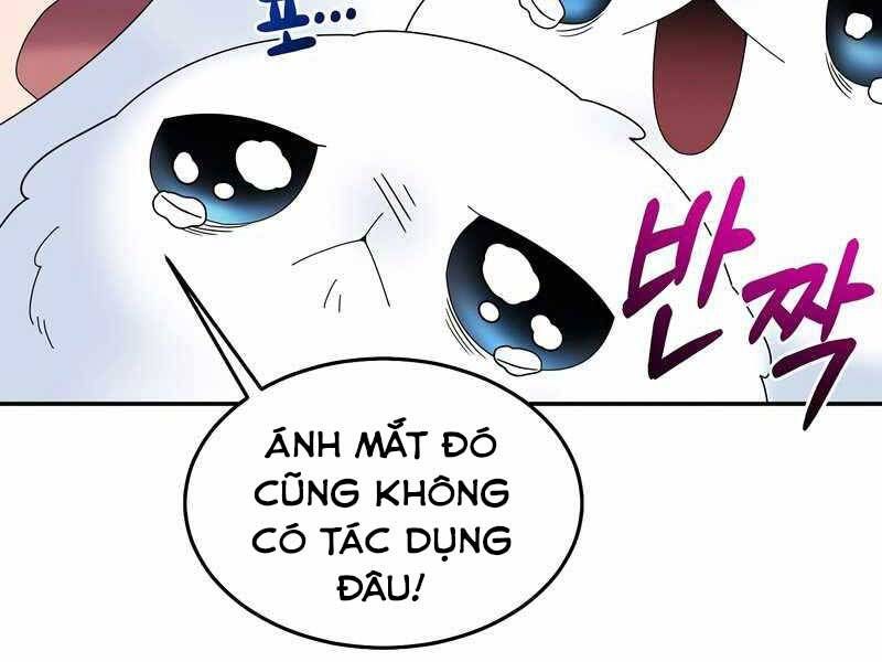 đọc truyện Người Mới Này Quá Mạnh Chương 25 ảnh 151 tại Thiên Thai Truyện