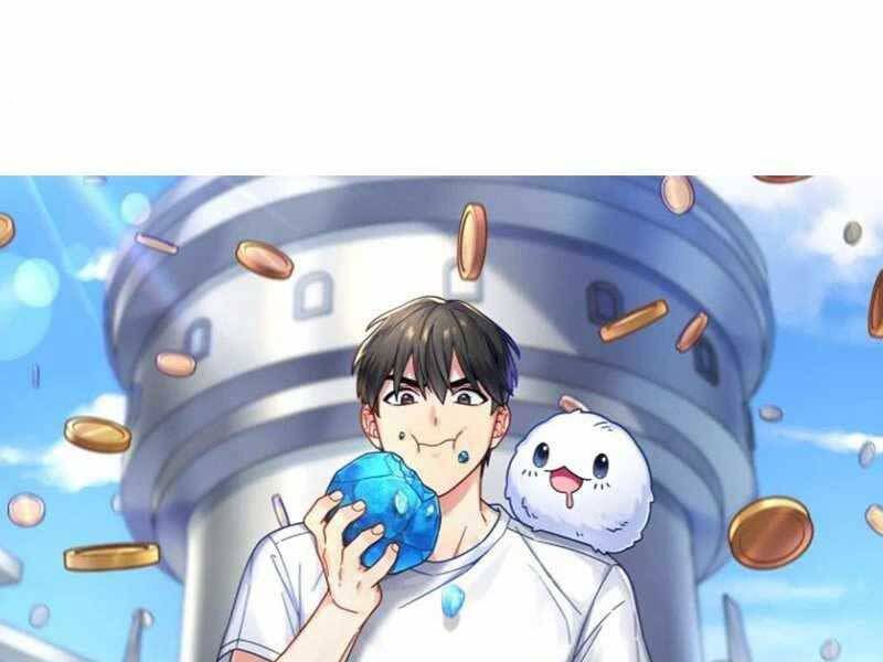 đọc truyện Người Mới Này Quá Mạnh Chương 25 ảnh 17 tại Thiên Thai Truyện