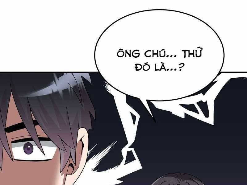 đọc truyện Người Mới Này Quá Mạnh Chương 25 ảnh 152 tại Thiên Thai Truyện