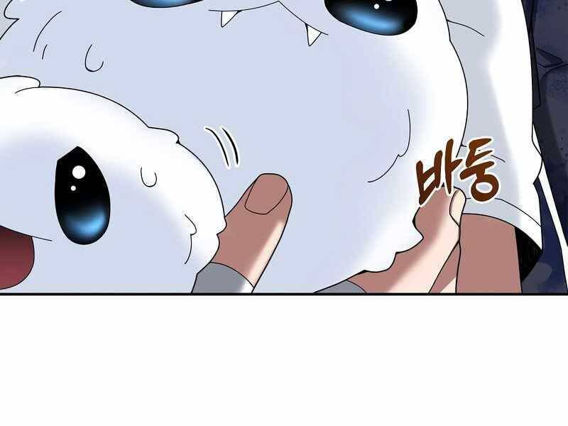 đọc truyện Người Mới Này Quá Mạnh Chương 25 ảnh 154 tại Thiên Thai Truyện