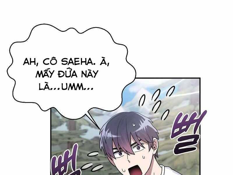 đọc truyện Người Mới Này Quá Mạnh Chương 25 ảnh 155 tại Thiên Thai Truyện