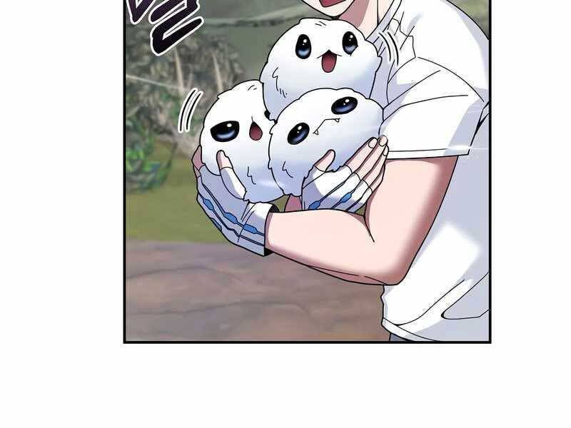 đọc truyện Người Mới Này Quá Mạnh Chương 25 ảnh 156 tại Thiên Thai Truyện