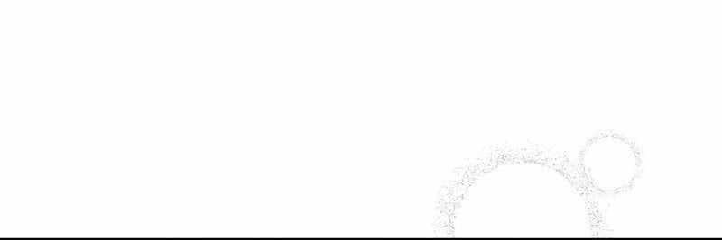 đọc truyện Người Mới Này Quá Mạnh Chương 25 ảnh 157 tại Thiên Thai Truyện