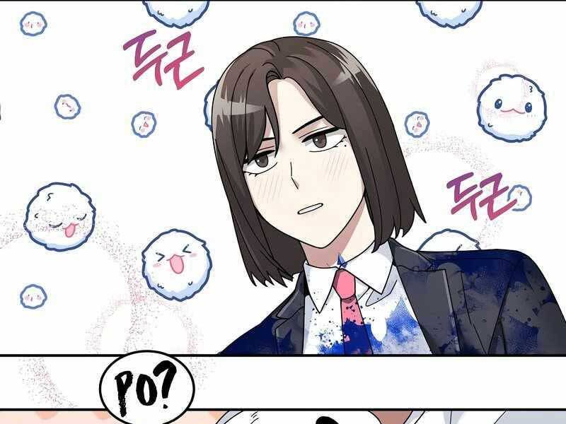 đọc truyện Người Mới Này Quá Mạnh Chương 25 ảnh 158 tại Thiên Thai Truyện