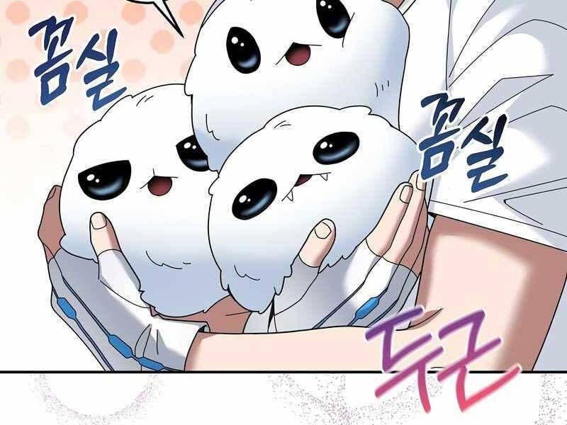 đọc truyện Người Mới Này Quá Mạnh Chương 25 ảnh 159 tại Thiên Thai Truyện