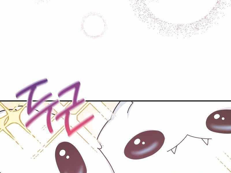 đọc truyện Người Mới Này Quá Mạnh Chương 25 ảnh 160 tại Thiên Thai Truyện