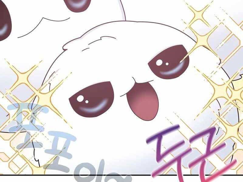 đọc truyện Người Mới Này Quá Mạnh Chương 25 ảnh 161 tại Thiên Thai Truyện