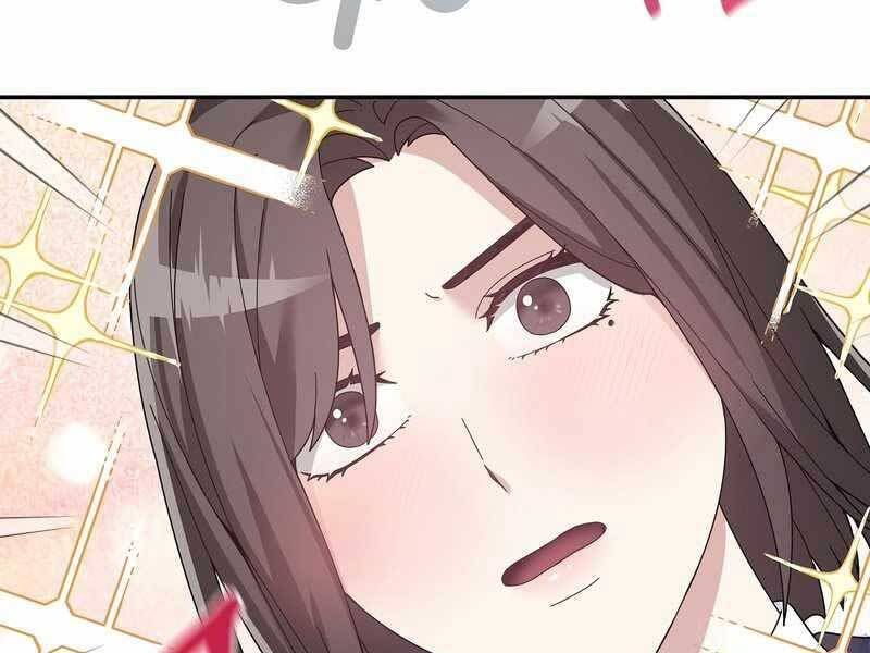 đọc truyện Người Mới Này Quá Mạnh Chương 25 ảnh 162 tại Thiên Thai Truyện