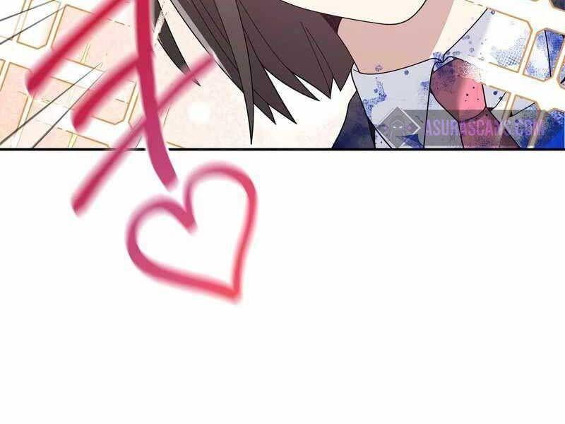 đọc truyện Người Mới Này Quá Mạnh Chương 25 ảnh 163 tại Thiên Thai Truyện