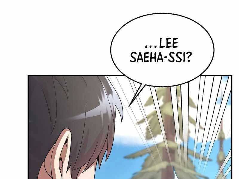 đọc truyện Người Mới Này Quá Mạnh Chương 25 ảnh 164 tại Thiên Thai Truyện