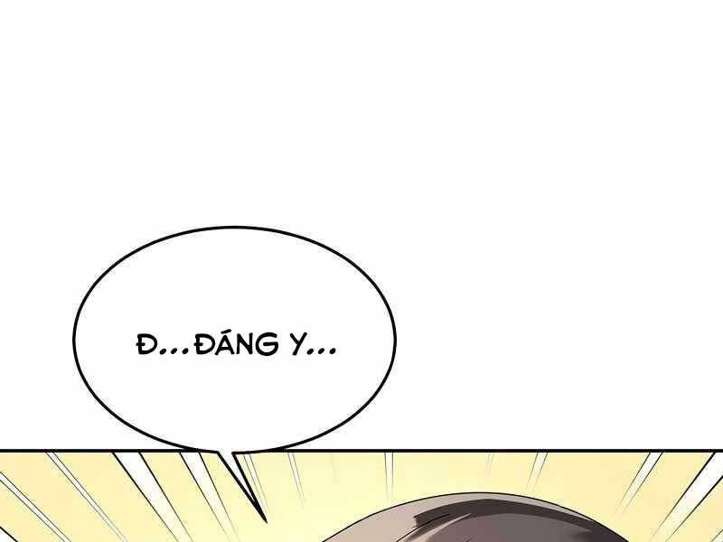 đọc truyện Người Mới Này Quá Mạnh Chương 25 ảnh 166 tại Thiên Thai Truyện