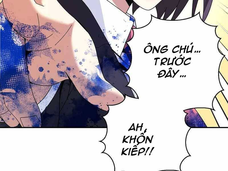 đọc truyện Người Mới Này Quá Mạnh Chương 25 ảnh 168 tại Thiên Thai Truyện