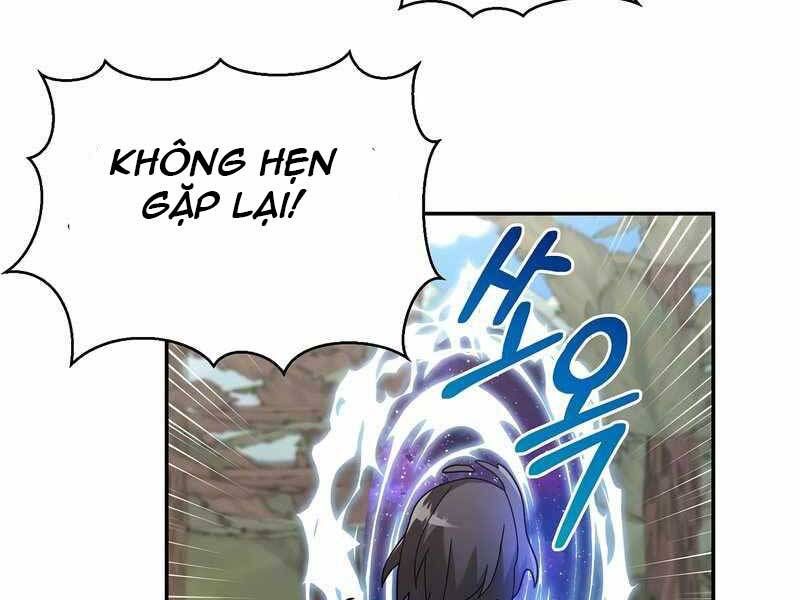 đọc truyện Người Mới Này Quá Mạnh Chương 25 ảnh 169 tại Thiên Thai Truyện