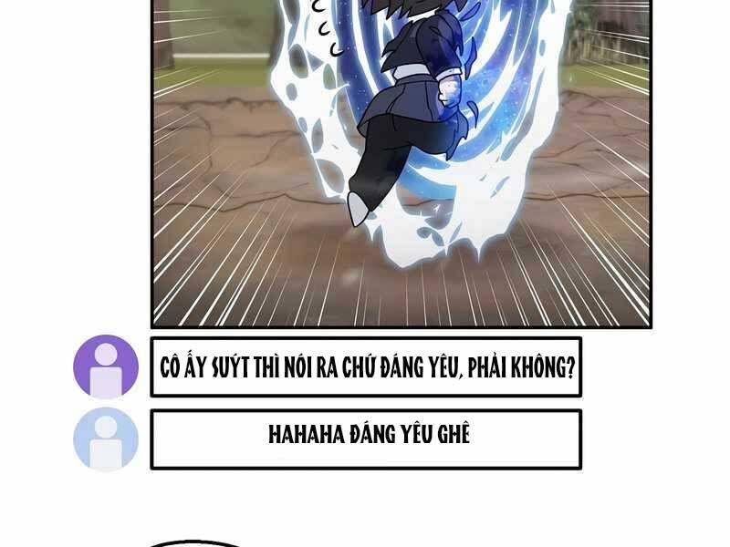 đọc truyện Người Mới Này Quá Mạnh Chương 25 ảnh 170 tại Thiên Thai Truyện