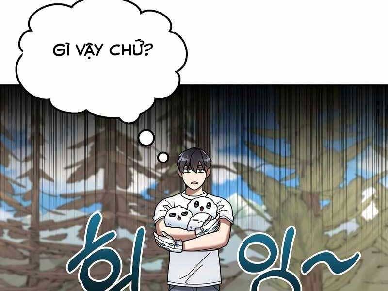 đọc truyện Người Mới Này Quá Mạnh Chương 25 ảnh 171 tại Thiên Thai Truyện