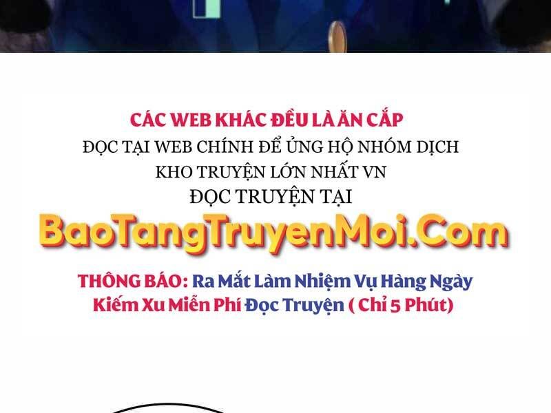 đọc truyện Người Mới Này Quá Mạnh Chương 25 ảnh 19 tại Thiên Thai Truyện