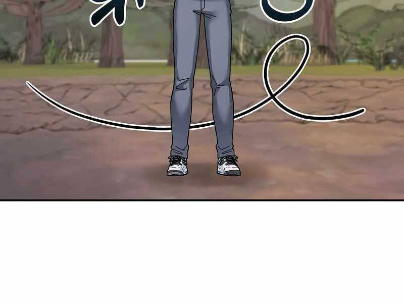 đọc truyện Người Mới Này Quá Mạnh Chương 25 ảnh 172 tại Thiên Thai Truyện