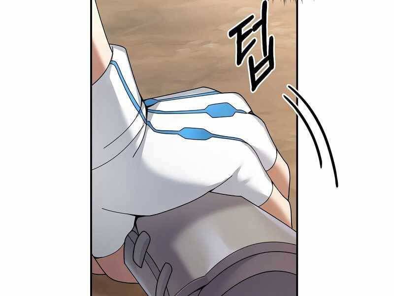 đọc truyện Người Mới Này Quá Mạnh Chương 25 ảnh 174 tại Thiên Thai Truyện