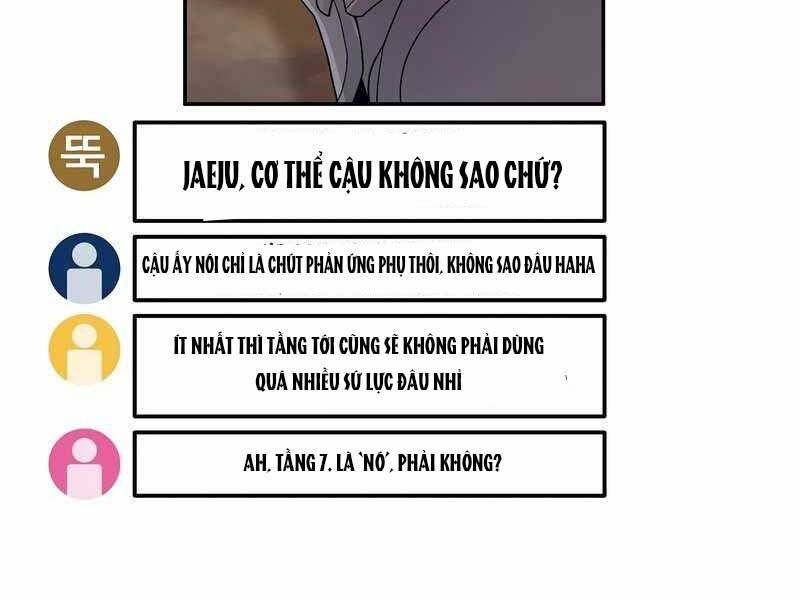 đọc truyện Người Mới Này Quá Mạnh Chương 25 ảnh 175 tại Thiên Thai Truyện