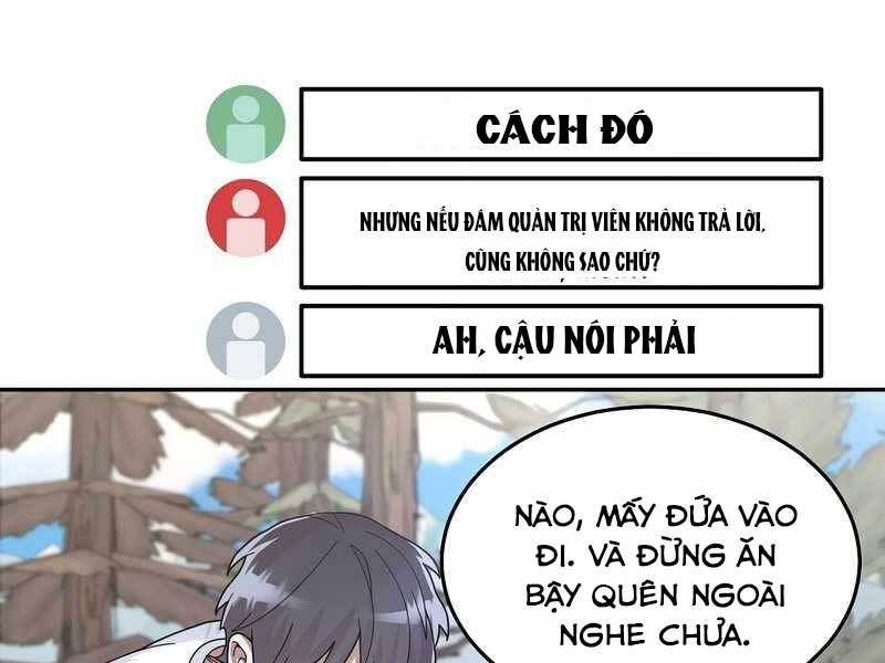 đọc truyện Người Mới Này Quá Mạnh Chương 25 ảnh 176 tại Thiên Thai Truyện