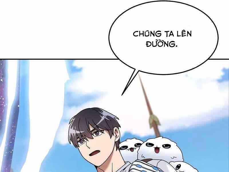 đọc truyện Người Mới Này Quá Mạnh Chương 25 ảnh 179 tại Thiên Thai Truyện