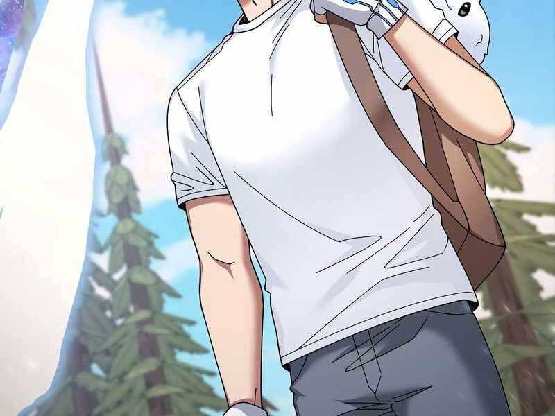 đọc truyện Người Mới Này Quá Mạnh Chương 25 ảnh 180 tại Thiên Thai Truyện