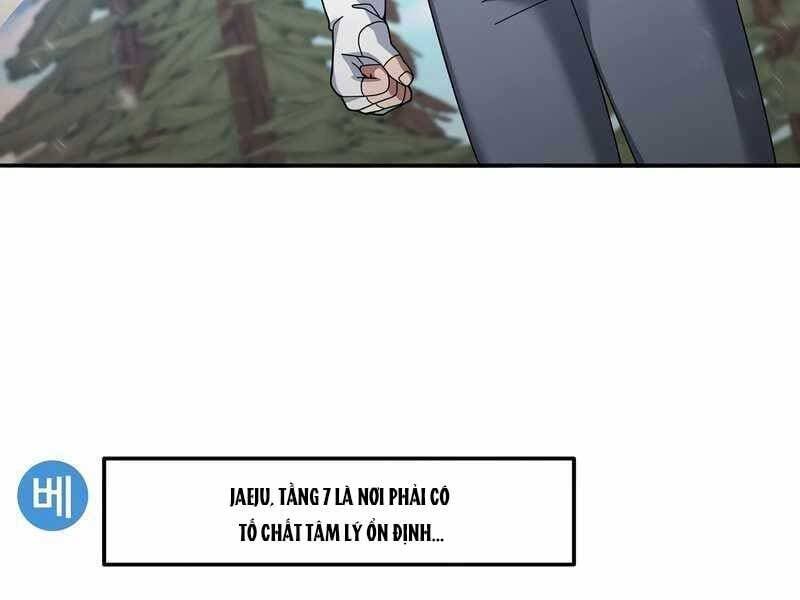 đọc truyện Người Mới Này Quá Mạnh Chương 25 ảnh 181 tại Thiên Thai Truyện