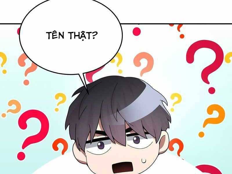 đọc truyện Người Mới Này Quá Mạnh Chương 25 ảnh 20 tại Thiên Thai Truyện