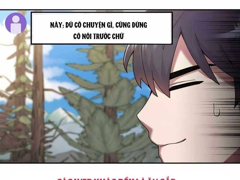 đọc truyện Người Mới Này Quá Mạnh Chương 25 ảnh 182 tại Thiên Thai Truyện