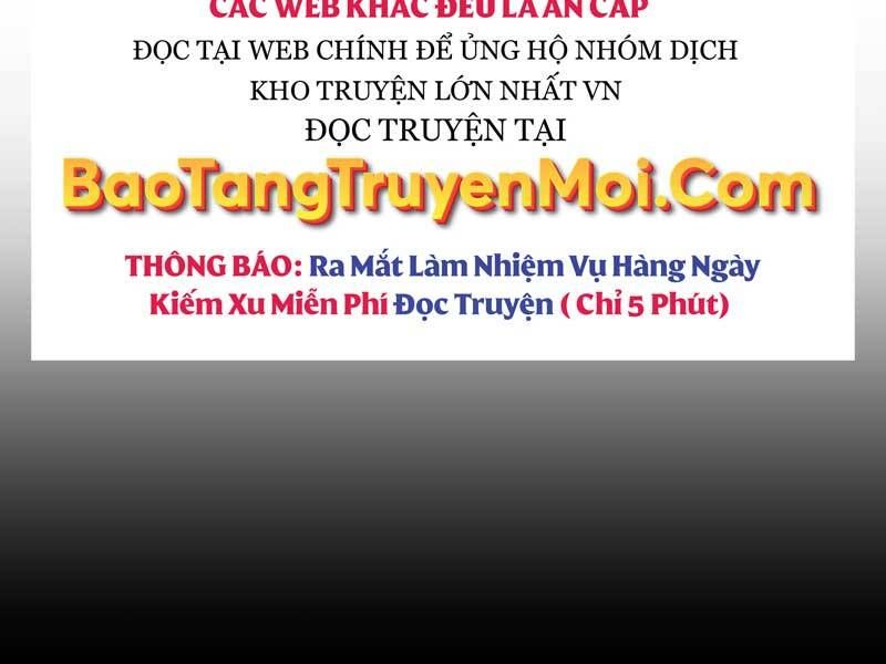đọc truyện Người Mới Này Quá Mạnh Chương 25 ảnh 183 tại Thiên Thai Truyện