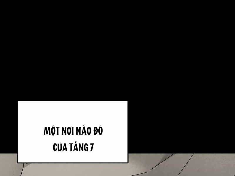 đọc truyện Người Mới Này Quá Mạnh Chương 25 ảnh 184 tại Thiên Thai Truyện