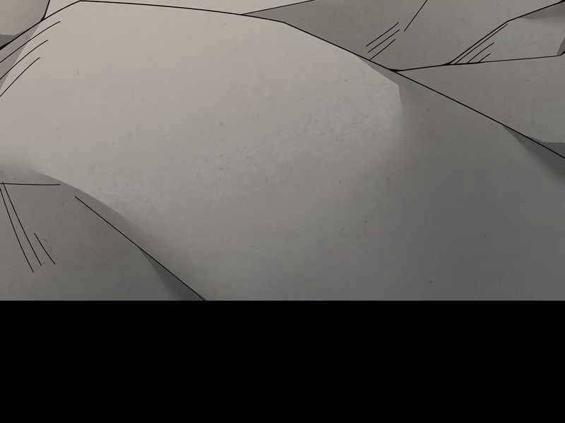 đọc truyện Người Mới Này Quá Mạnh Chương 25 ảnh 185 tại Thiên Thai Truyện