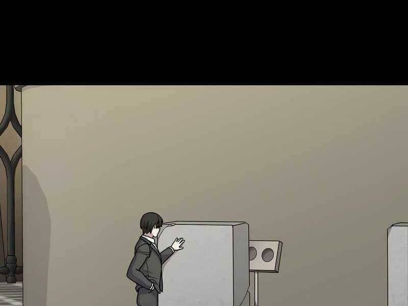 đọc truyện Người Mới Này Quá Mạnh Chương 25 ảnh 186 tại Thiên Thai Truyện