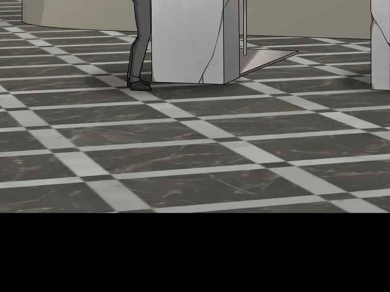 đọc truyện Người Mới Này Quá Mạnh Chương 25 ảnh 187 tại Thiên Thai Truyện