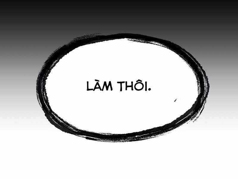 đọc truyện Người Mới Này Quá Mạnh Chương 25 ảnh 190 tại Thiên Thai Truyện