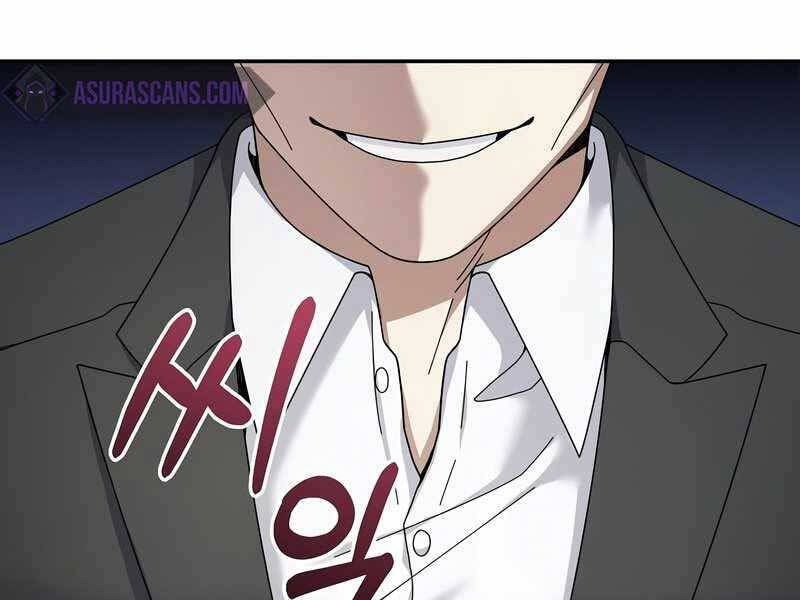 đọc truyện Người Mới Này Quá Mạnh Chương 25 ảnh 191 tại Thiên Thai Truyện