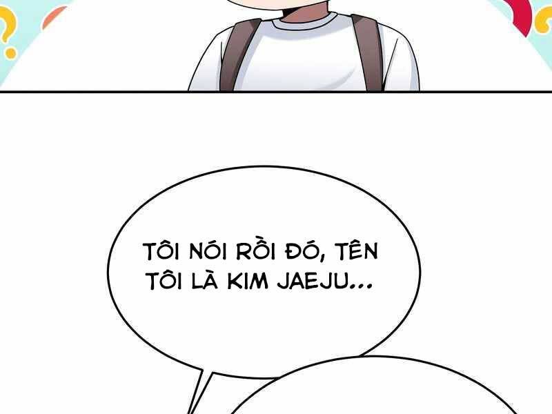 đọc truyện Người Mới Này Quá Mạnh Chương 25 ảnh 21 tại Thiên Thai Truyện